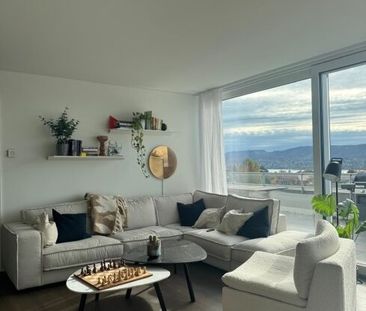 Appartement de 2,5 pièces à louer directement sur la Klusplatz - Foto 3