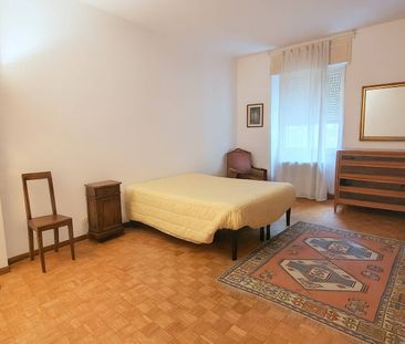 Appartamento in Affitto - Photo 4