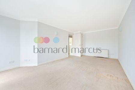 Limpsfield Road, SOUTH CROYDON - Photo 3