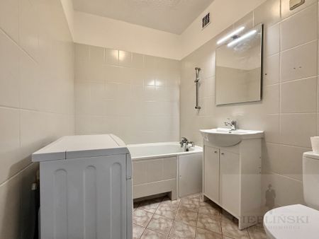 2 pokojowe z miejscem postojowym -os. Reda - Photo 4