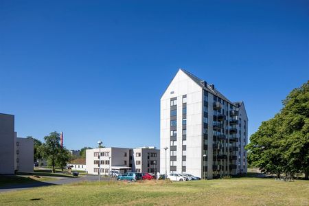 Stallvägen 29 A - Photo 4