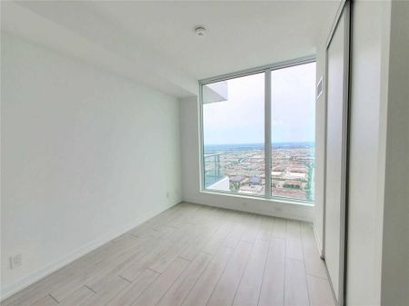 For Lease - 950 Portage Parkway Unit# 5202, Vaughan, Ontario - Photo 5