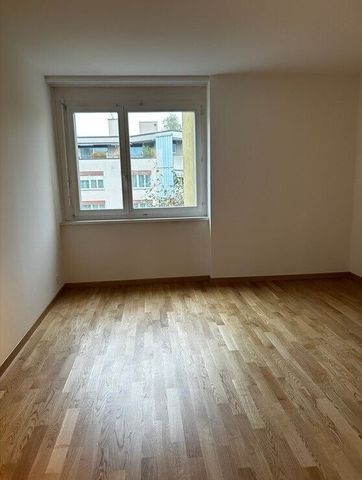 Rein ins neue Wohnglück - Foto 5