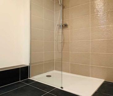 Location Appartement 3 pièces 59m² - Photo 4