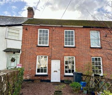 Greenway, Woodbury, EX5 - Photo 6