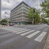 Warszawa, Śródmieście, Śródmieście Południowe, Litewska - Фото 1