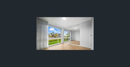 3 Bedroom House for Rent in Hassall Grove - Photo 2