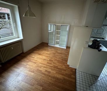 Erdgeschosswohnung mit Garten in Emsdetten-Hollingen! - Foto 4