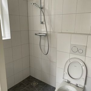 Te huur: Appartement Oude Rijn in Leiden - Foto 2