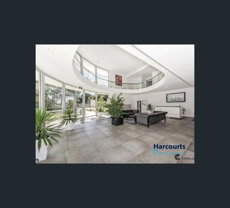 2 Rutland Avenue, Lathlain, WA 6100 - Photo 1