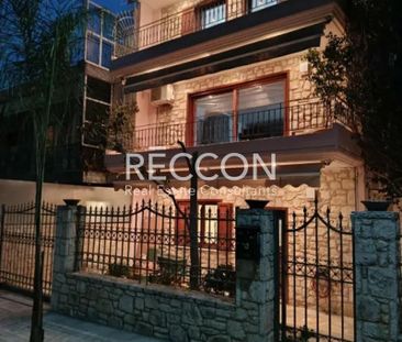 Μεζονέτα για ενοικίαση Κάτω Ηλιούπολη (Ηλιούπολη) - Photo 1