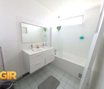 Location Maison 1 pièce 75m² RENNES 35000 - Photo 4