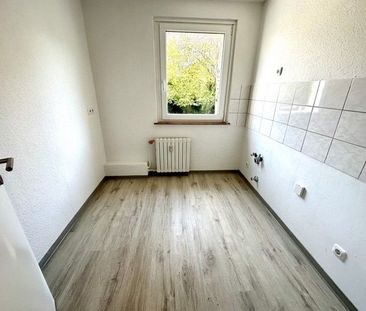 Ruhe und Entspannung im schicken, neuen Heim - 3 Zimmer in ruhiger ... - Photo 4