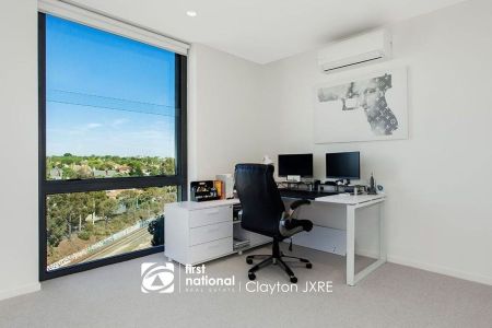 703/8A Evergreen Mews, 3143, Armadale Vic - Photo 5