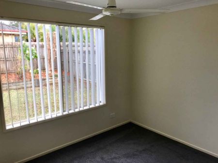BELLMERE - FAMILY & CONVENIENT - Photo 3