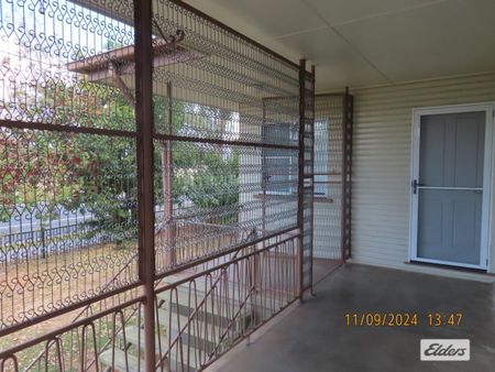 4341, Toowoomba - Photo 3