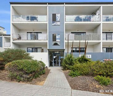 Spacious Living with Stunning Lake Proximity - Photo 1