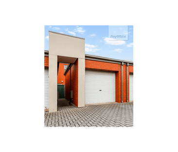 Beautiful 3-Bedroom, 3-Bathroom Townhouse for Rent in the Heart of ... - Photo 3