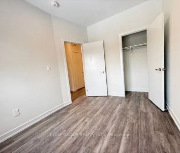 18 Agnes Lane - Photo 5