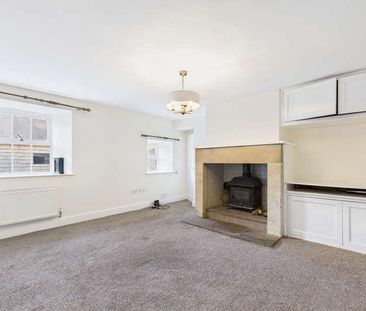 The Mill Race, Tosson Tower, Great Tosson, Rothbury, Morpeth, North... - Photo 1