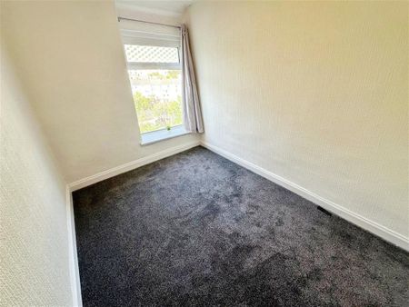 Station Road, Nantymoel, BRIDGEND - Photo 4