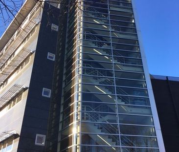 Te huur: Studio Raiffeisenstraat in Eindhoven - foto 1