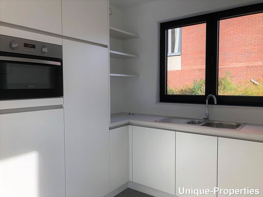 Appartement - Photo 1