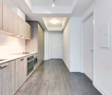 For Lease - 50 Charles Street Unit# 1608, Toronto, Ontario - Photo 6