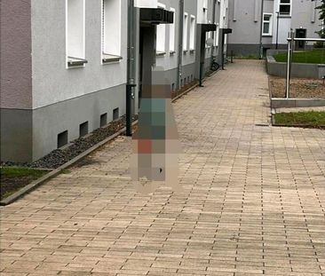 3 ZKB Wohnung BORSIGPLATZ suche nachmieter ab 01.01.2026 - Photo 1