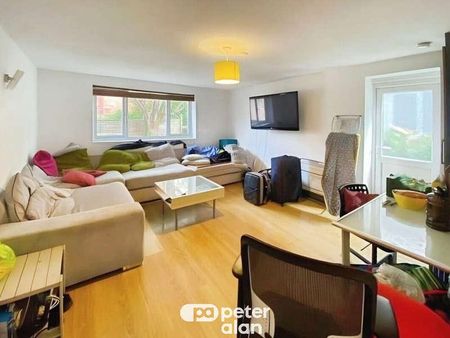 Richmond Road, Cardiff, CF24 - Photo 2