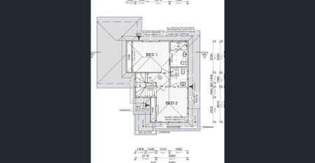 Brand New 2 bedroom + Study & 3 Bathroom Townhouse - Photo 5