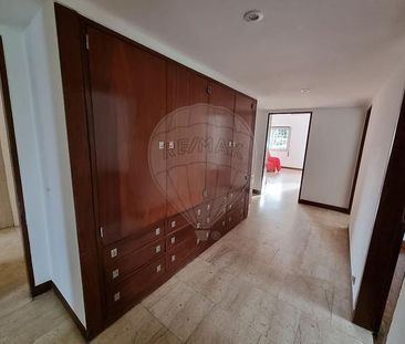 Apartamento T3 em Lisboa - Photo 6