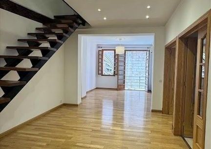 3 room luxury Apartment for rent in Palma de Mallorca, Spain