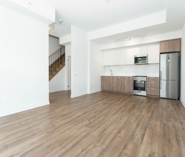 For Lease - 121 Ford Street Unit# 109, Toronto, Ontario - Photo 5