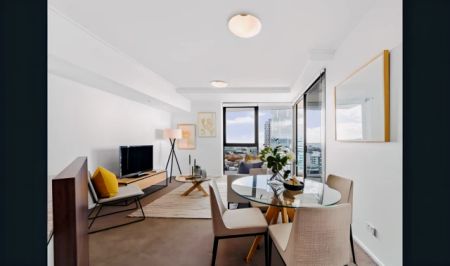 2Bedrooms, 1Bathrooms - Photo 5