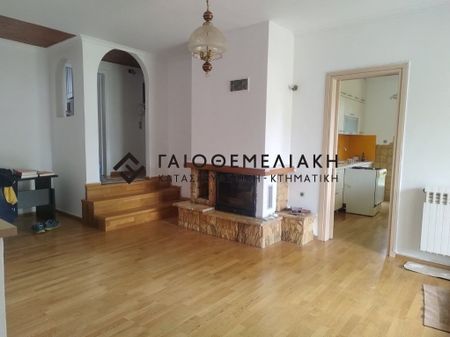 Διαμέρισμα για ενοικίαση Διόνυσος - Φωτογραφία 5