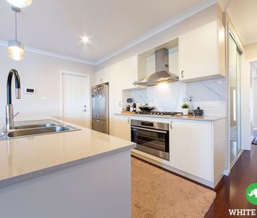 10 Nano Street, Googong - Photo 1