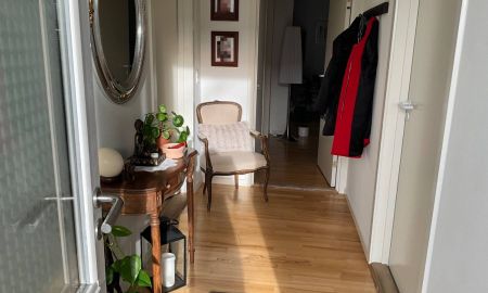 Om lejligheden - Foto 5