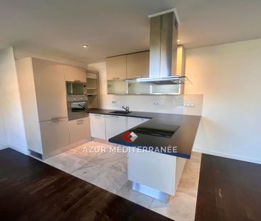 location 3 Pièce(s) - Photo 1