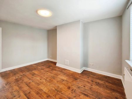 3 bedroom house to rent Station Road, Great Billing, Northampton, NN3 - Photo 4