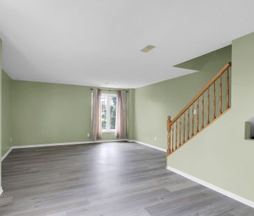 For Lease - 414 Hillsboro Private Unit# 16, Kanata, Ontario - Photo 1