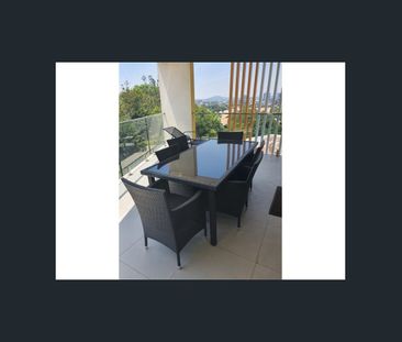 Luxury Unit for your Peace and Enjoymen - Photo 1