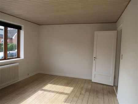 Henriettevej - st - Skibhuskvarteret - Photo 4