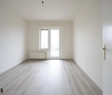 RWVHavrelaan 55 3e rechts Schoten - Photo 3