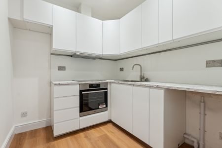 Cartvale Road - Photo 3