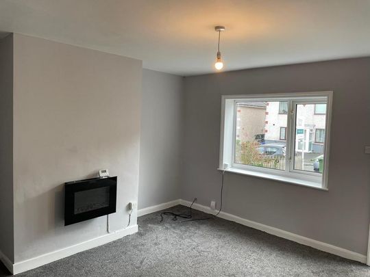 3 bedroom house to rent - Photo 1