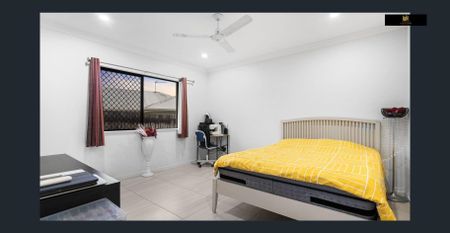 Spacious Redlynch Living with Study, Solar & Outdoor Entertaining - Photo 5