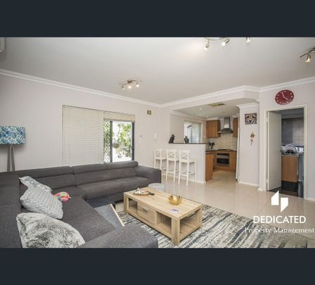 3/1 Wanneroo Rd, Joondanna, WA 6060 - Photo 1