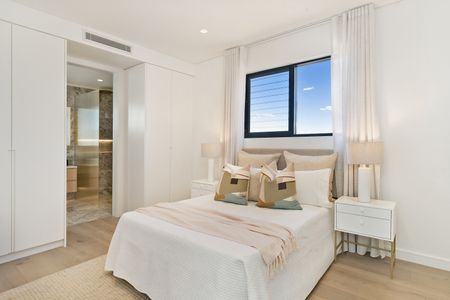 51A Earlwood Avenue, Earlwood NSW 2206 - House For Rent | Domain - Photo 4