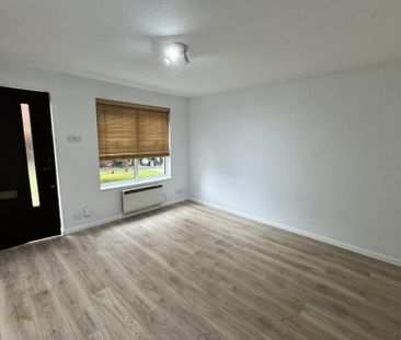 1 bedroom terraced house to rent - Photo 1